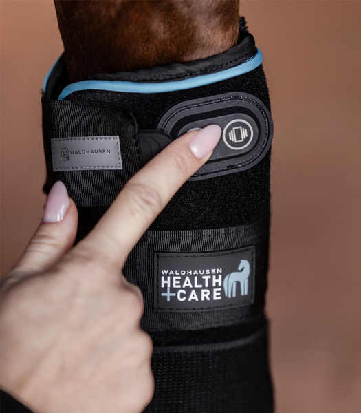 Ochraniacz terapeutyczny Waldhausen Health&Care