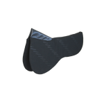 Podkładka korekcyjna pod siodło Kentucky Horsewear Correction IMPACT 10MM