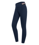 Legginsy z pełnym lejem silikonowym ELT Nala 