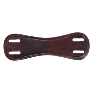 Łącznik do skośnika QHP