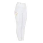 Legginsy jeździeckie Equestro
