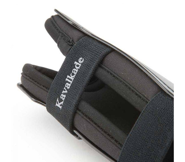 Ochraniacze przednie Kavalkade Compete