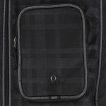 Torba na oficerki QHP Collection