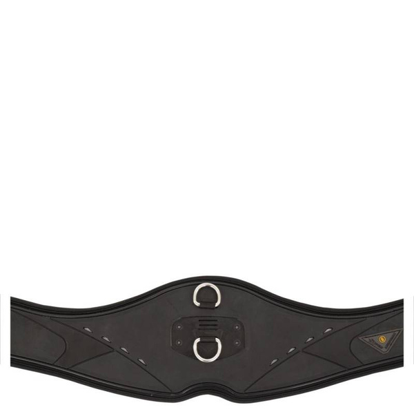 Popręg anatomiczny BR Poly