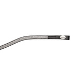 Naczółek opadający Kavalkade Stardust