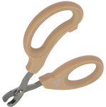 Nożyczki do pazurów dla zwierząt domowych Magic Brush