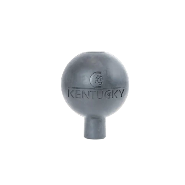 Kula ochronna do uwiązu Kentucky Horsewear