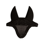 Nauszniki wyciszające Kentucky Horsewear Long Stone&Pearl