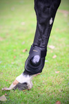 Ochraniacze tylne Kentucky Horsewear Deep Fetlock