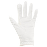 Rękawiczki ANKY® Technical C-Wear Pro