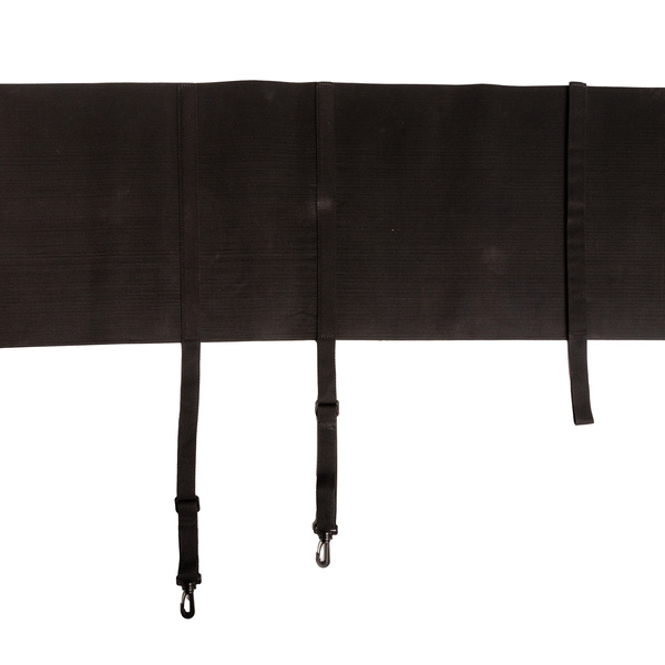 Pas ochronny na brzuch Kentucky Horsewear Belly Band