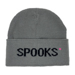 Czapka zimowa SPOOKS Fibie