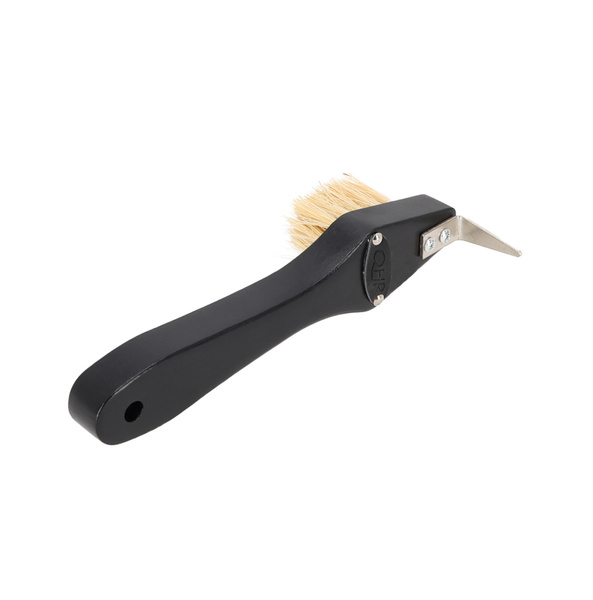 Zestaw do czyszczenia konia QHP Royal