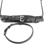 Nachrapnik szwedzki Kavalkade