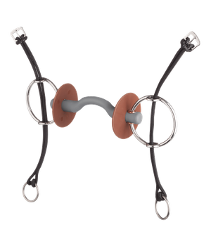 Cyganka Beris - językowa