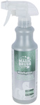 Spray do pielęgnacji sierści, grzywy i ogona Magic Brush Wild Spices