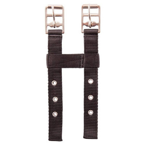 Przedłużka do popręgu Premiere