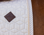 Czaprak wszechstronny Kentucky Horsewear Velvet Printing