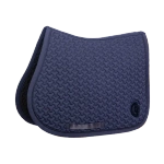 Czaprak skokowy Kentucky Horsewear 3D Logo