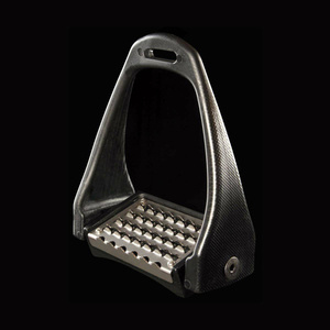 Strzemiona Acavallo Adjustable