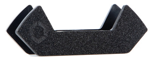 Zestaw magnesów FLEX-ON Safe-on Collection Glitter