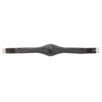 Popręg anatomiczny Kavalkade Foster Comfort Soft