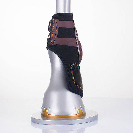 Ochraniacze tylne eQuick eUltra Rear