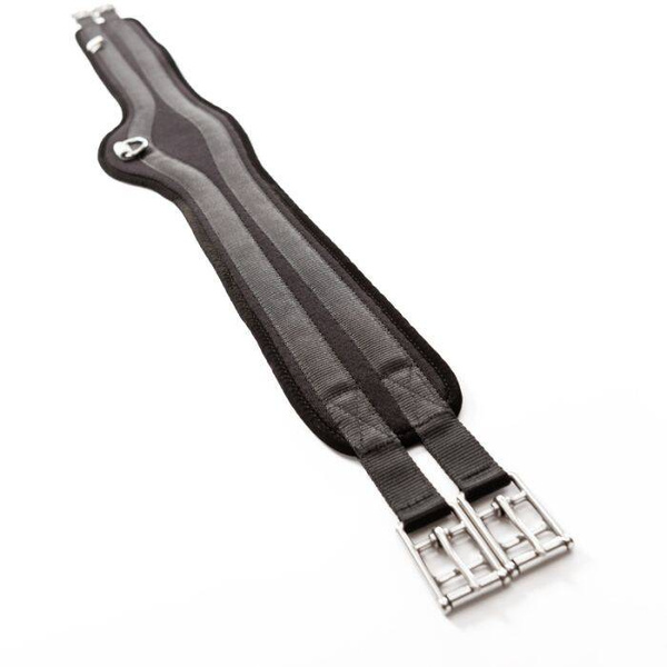 Popręg wszechstronny Kavalkade Klimatex Arik