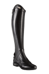 Oficerki jeździeckie Parlanti KK BOOTS/S