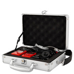 Zestaw słuchawkowy WHIS Original