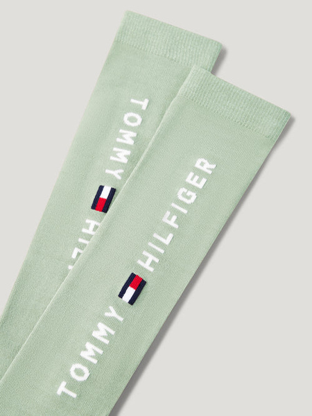 Podkolanówki jeździeckie TOMMY HILFIGER EQUESTRIAN Riga