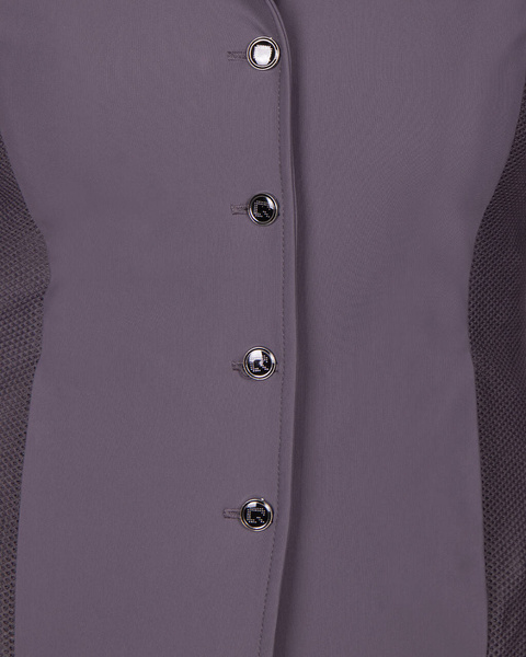 Frak damski QHP Novèn