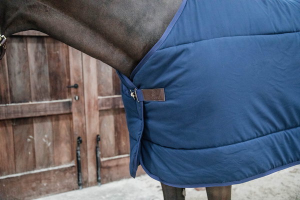 Podderka Kentucky Horsewear 300g