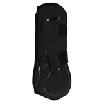 Ochraniacze przednie Norton XTR