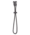 Wypinacze gumowe Waldhausen