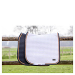 Czaprak ujeżdżeniowy ANKY® Cotton Twill