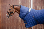 Podderka ocieplająca Kentucky Horsewear 300g
