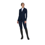 Frak damski Equestro Elegance 