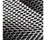 Podkładka żelowa podnosząca tył siodła Kavalkade Hind