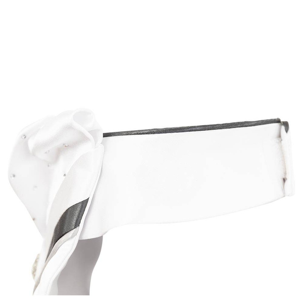 Plastron ANKY® Symphony C-Wear