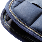 Ochraniacze transportowe Kavalkade Montreal - przody