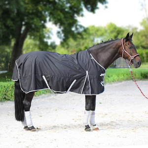 Derka padokowa York Demi 0g