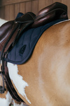 Czaprak wszechstronny Kentucky Horsewear Wave