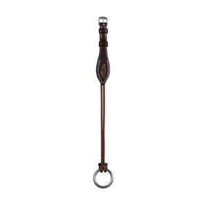 Paski policzkowe do cyganki Dy'on US Collection US03B