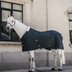 Derka stajenna Kentucky Horsewear 400g