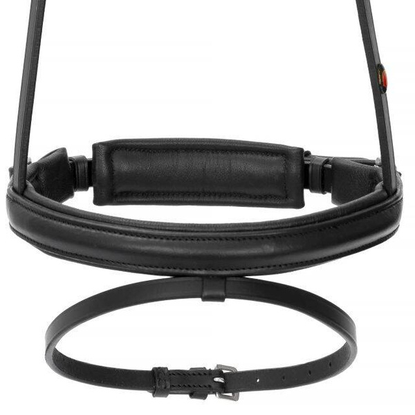 Nachrapnik szwedzki START