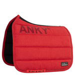 Pad ujeżdżeniowy ANKY® Anatomic Tech