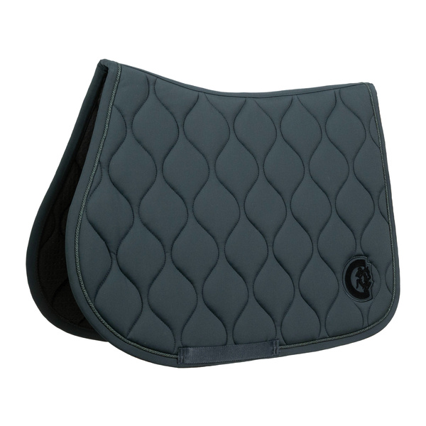 Czaprak wszechstronny Kentucky Horsewear Wave