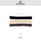 Futerko na napierśnik lub wodze Kentucky Horsewear