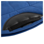 Pad skokowy ANKY® Anatomic Tech